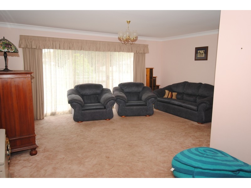 4 Evans Close, Lithgow NSW 2790