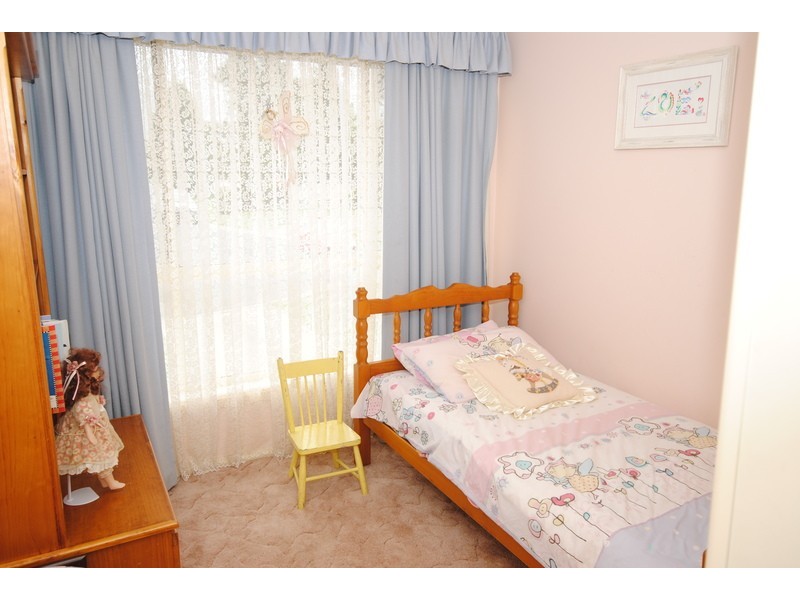 4 Evans Close, Lithgow NSW 2790