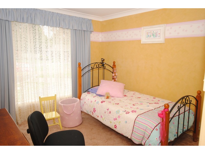 4 Evans Close, Lithgow NSW 2790