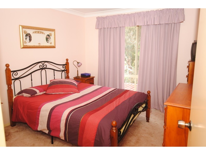 4 Evans Close, Lithgow NSW 2790