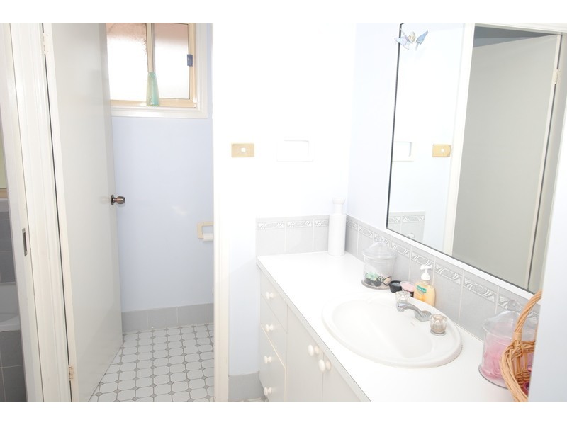 4 Evans Close, Lithgow NSW 2790