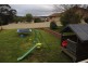 4 Evans Close, Lithgow NSW 2790