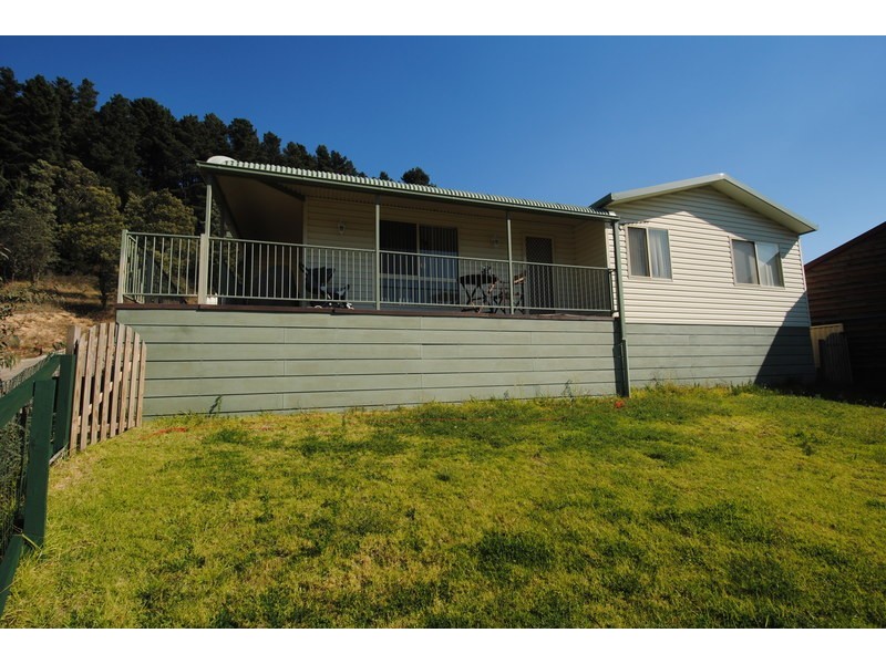 41B Mort Street, Lithgow NSW 2790