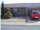 21/53 Pipers Flat Road, Wallerawang NSW 2845