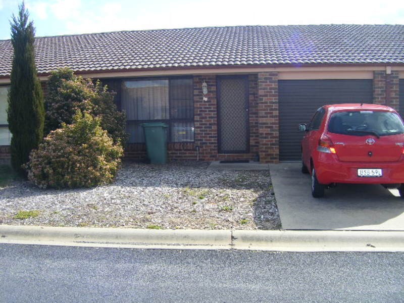 21/53 Pipers Flat Road, Wallerawang NSW 2845