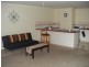21/53 Pipers Flat Road, Wallerawang NSW 2845