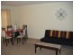 21/53 Pipers Flat Road, Wallerawang NSW 2845