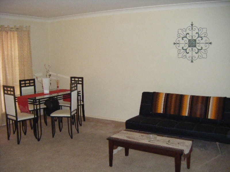 21/53 Pipers Flat Road, Wallerawang NSW 2845