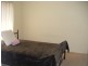 21/53 Pipers Flat Road, Wallerawang NSW 2845