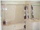 21/53 Pipers Flat Road, Wallerawang NSW 2845