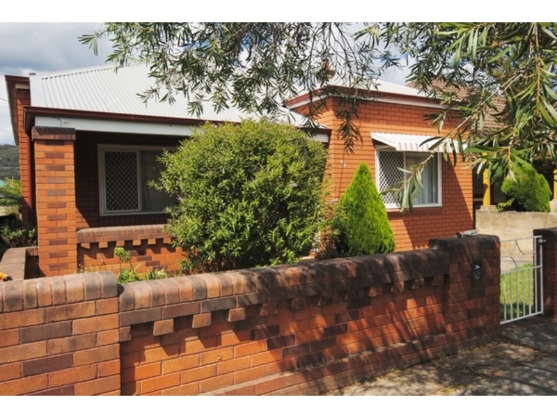 29 Academy Street, Lithgow NSW 2790