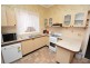 29 Academy Street, Lithgow NSW 2790