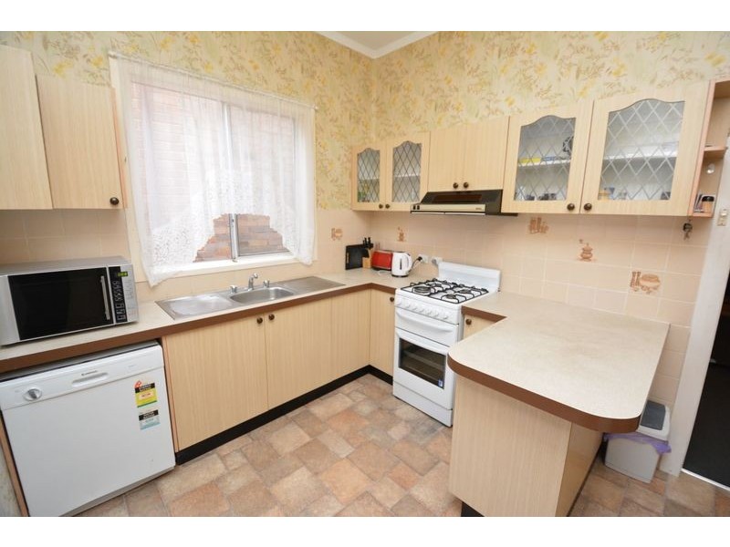 29 Academy Street, Lithgow NSW 2790