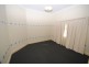 29 Academy Street, Lithgow NSW 2790