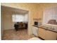 29 Academy Street, Lithgow NSW 2790
