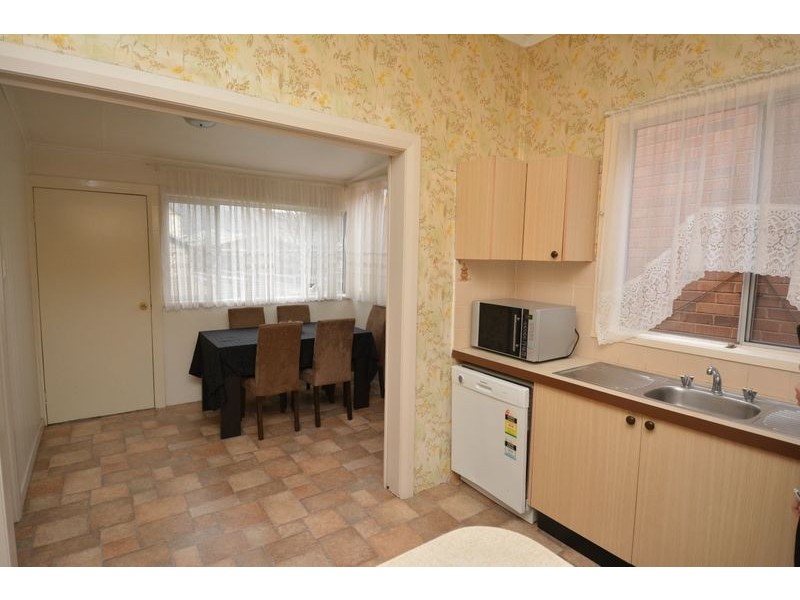 29 Academy Street, Lithgow NSW 2790