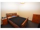 29 Academy Street, Lithgow NSW 2790