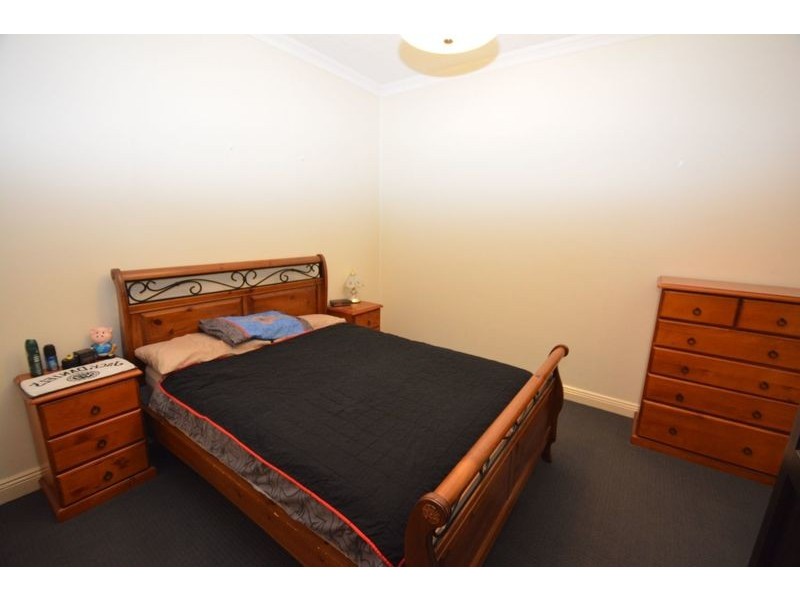 29 Academy Street, Lithgow NSW 2790