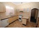 29 Academy Street, Lithgow NSW 2790