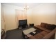 29 Academy Street, Lithgow NSW 2790