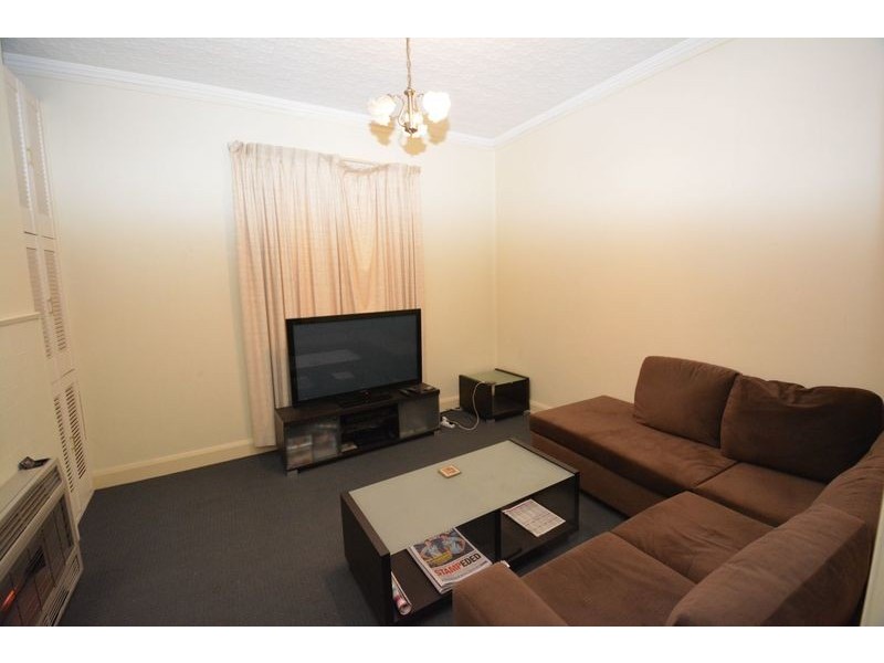 29 Academy Street, Lithgow NSW 2790