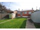29 Academy Street, Lithgow NSW 2790