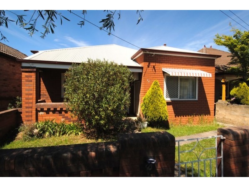 29 Academy Street, Lithgow NSW 2790