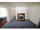 51 Calero Street, Lithgow NSW 2790