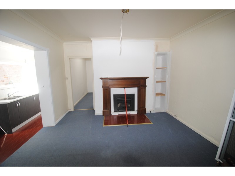 51 Calero Street, Lithgow NSW 2790