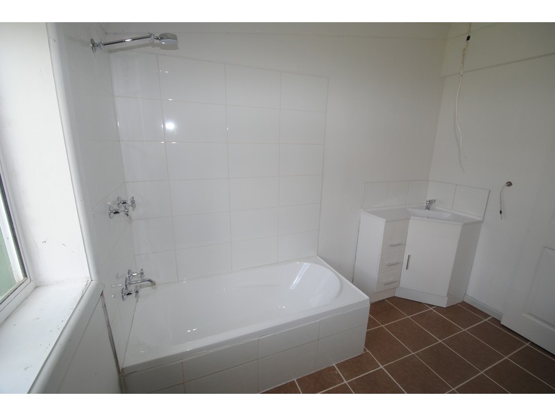 51 Calero Street, Lithgow NSW 2790