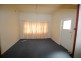 51 Calero Street, Lithgow NSW 2790