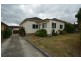 1025 Great Western Highway, Lithgow NSW 2790