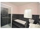 1025 Great Western Highway, Lithgow NSW 2790