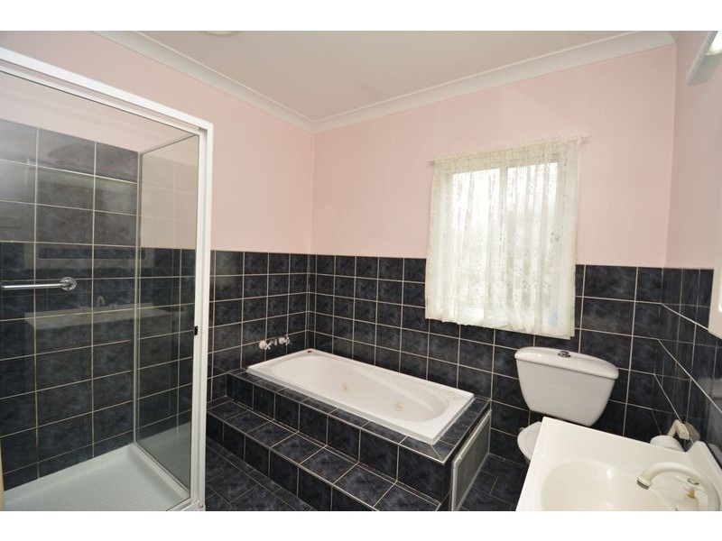 1025 Great Western Highway, Lithgow NSW 2790
