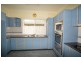 1025 Great Western Highway, Lithgow NSW 2790