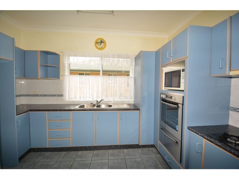 1025 Great Western Highway, Lithgow NSW 2790