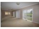 1025 Great Western Highway, Lithgow NSW 2790