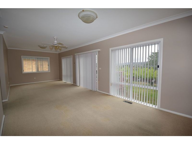 1025 Great Western Highway, Lithgow NSW 2790