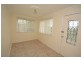 1025 Great Western Highway, Lithgow NSW 2790