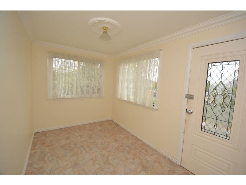 1025 Great Western Highway, Lithgow NSW 2790