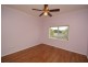 1025 Great Western Highway, Lithgow NSW 2790