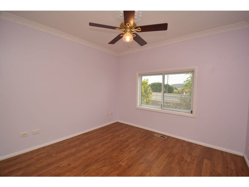 1025 Great Western Highway, Lithgow NSW 2790