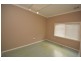 1025 Great Western Highway, Lithgow NSW 2790
