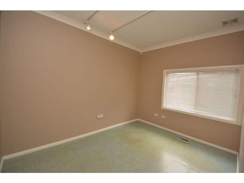 1025 Great Western Highway, Lithgow NSW 2790