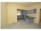 1025 Great Western Highway, Lithgow NSW 2790