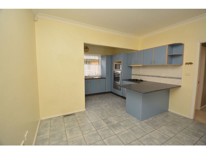 1025 Great Western Highway, Lithgow NSW 2790