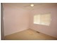 1025 Great Western Highway, Lithgow NSW 2790