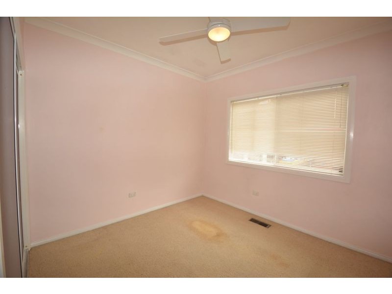 1025 Great Western Highway, Lithgow NSW 2790