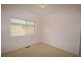 1025 Great Western Highway, Lithgow NSW 2790