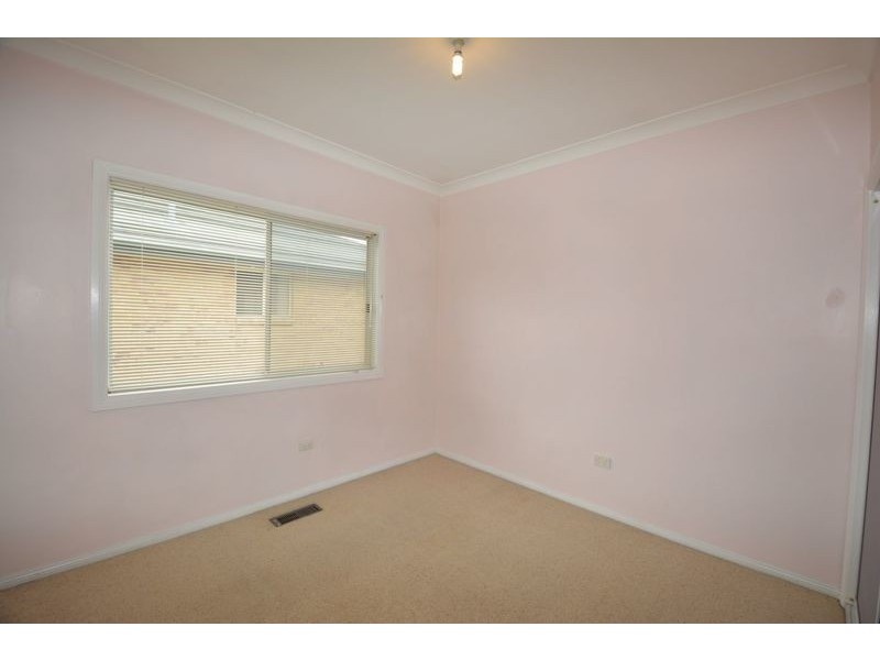 1025 Great Western Highway, Lithgow NSW 2790